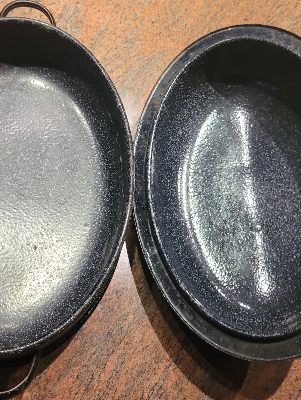Roasting Pan - Picture 3 of 7